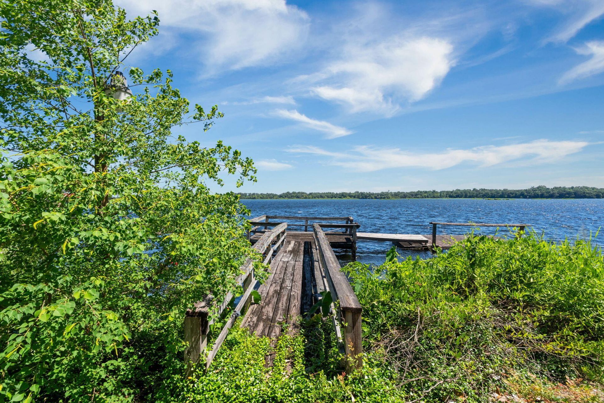 1813 Fishing Island Road Photo 33