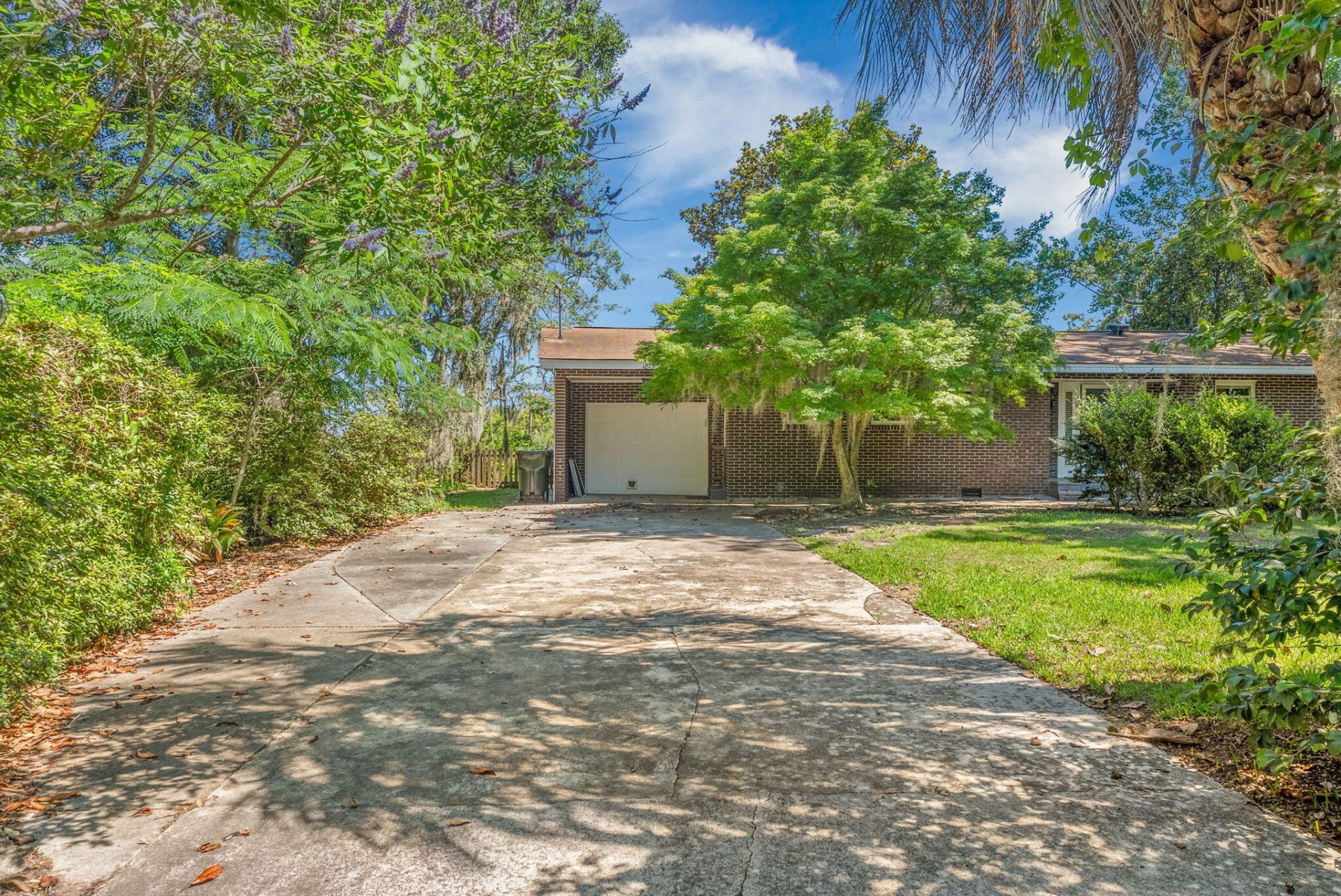 1813 Fishing Island Road Photo 34