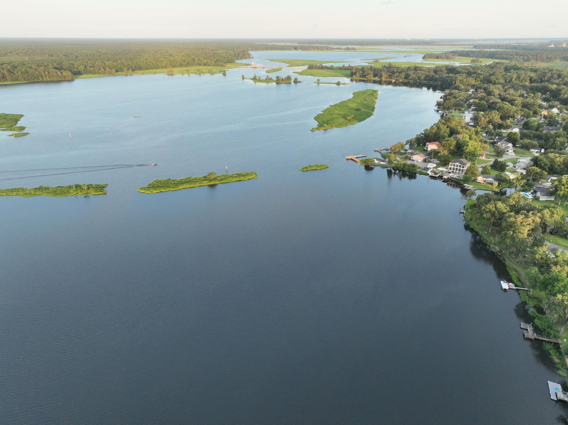 1813 Fishing Island Road Photo 35