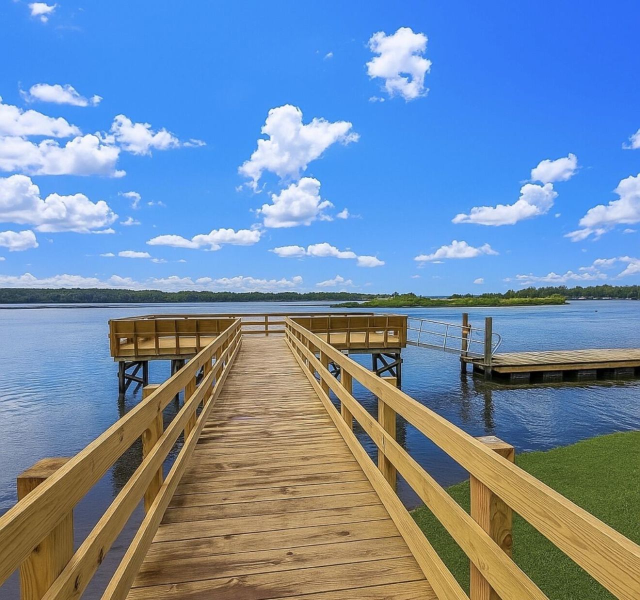 1813 Fishing Island Road Photo 36