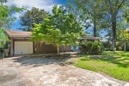 1813 Fishing Island Road photo 4