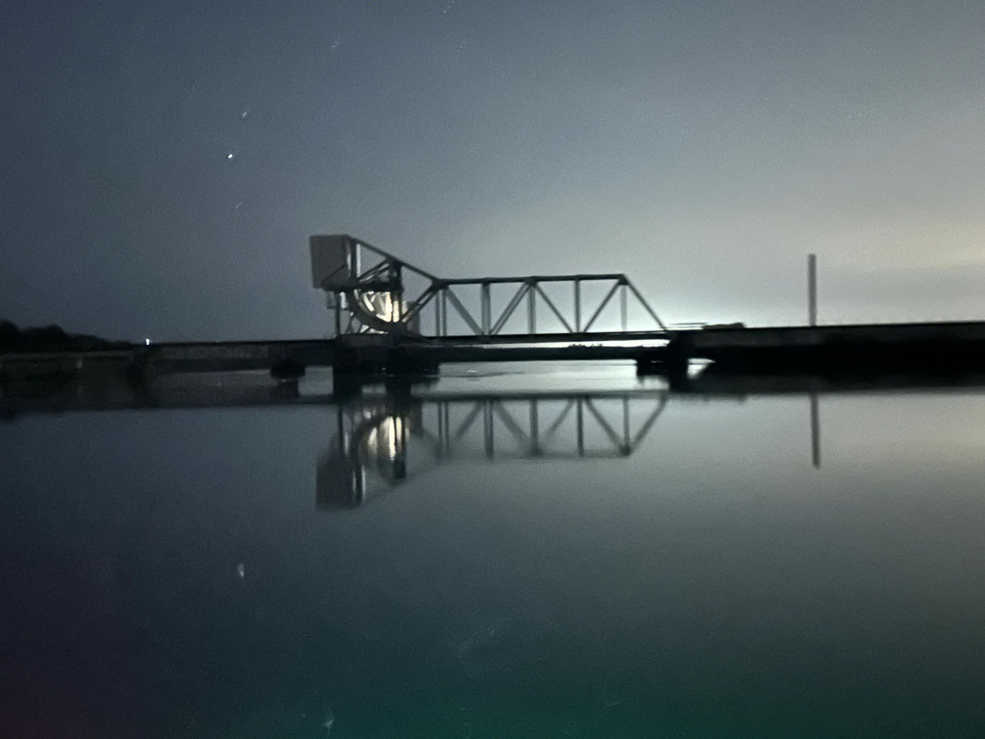 1813 Fishing Island Road Photo 43