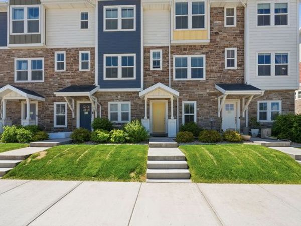 347 W MAIN ST N, Unit 9, Santaquin, UT 84655