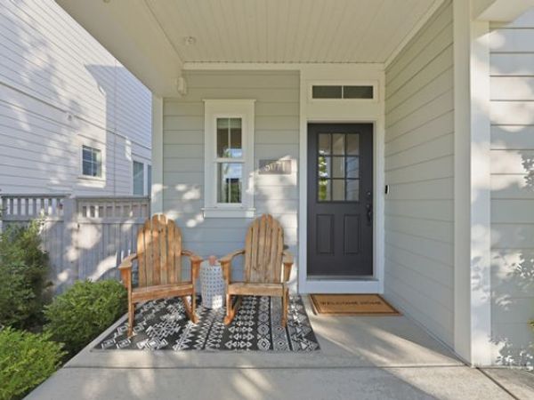 5071 W SPLIT ROCK DR , South Jordan, UT 84009