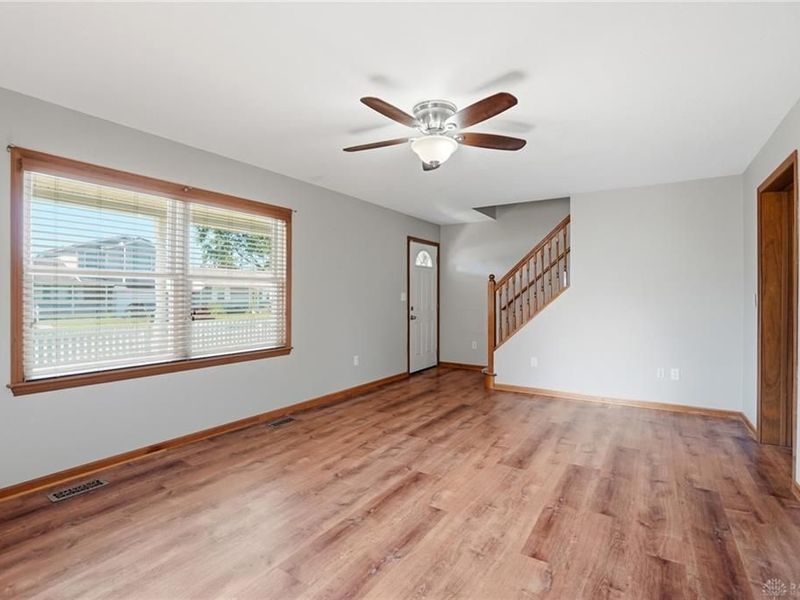 245 Fitchland Drive, Fairborn, OH 45324 Photo 10