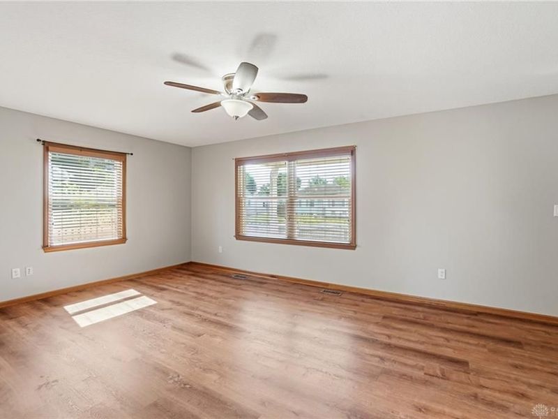 245 Fitchland Drive, Fairborn, OH 45324 Photo 12