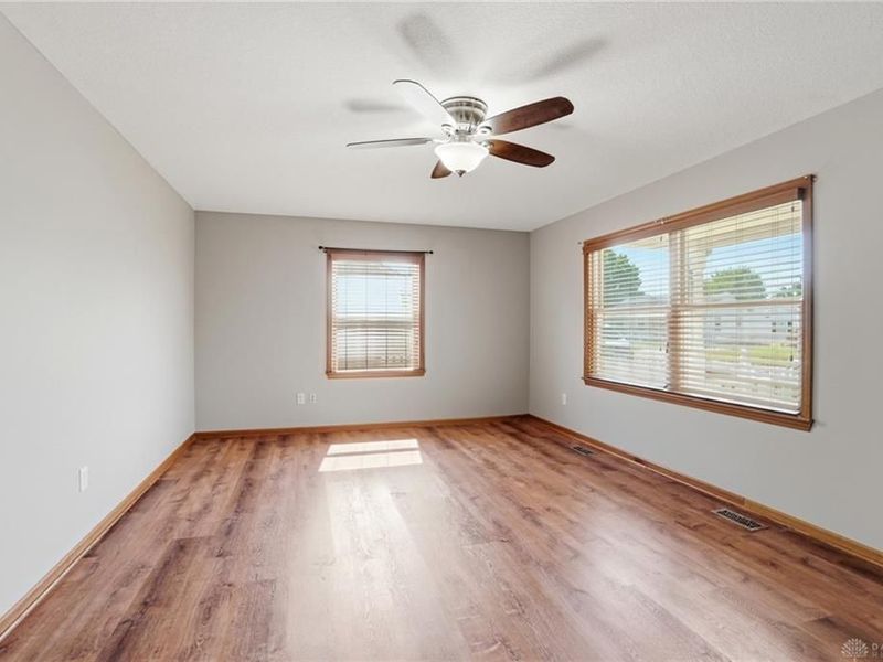 245 Fitchland Drive, Fairborn, OH 45324 Photo 13