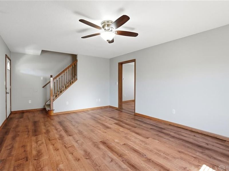 245 Fitchland Drive, Fairborn, OH 45324 Photo 14