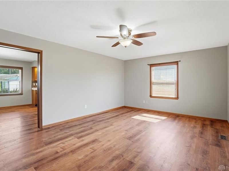 245 Fitchland Drive, Fairborn, OH 45324 Photo 15