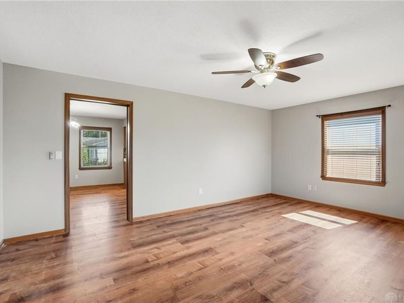 245 Fitchland Drive, Fairborn, OH 45324 Photo 16