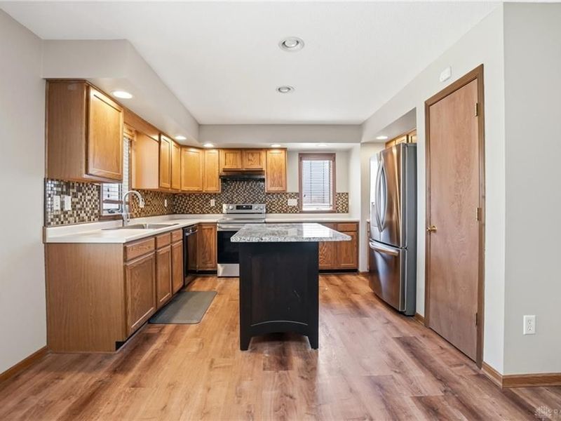 245 Fitchland Drive, Fairborn, OH 45324 Photo 18