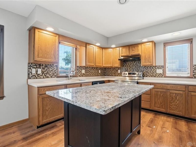 245 Fitchland Drive, Fairborn, OH 45324 Photo 19