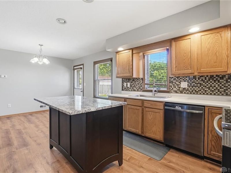 245 Fitchland Drive, Fairborn, OH 45324 Photo 20