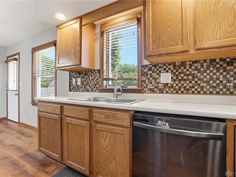 245 Fitchland Drive, Fairborn, OH 45324 Photo 21