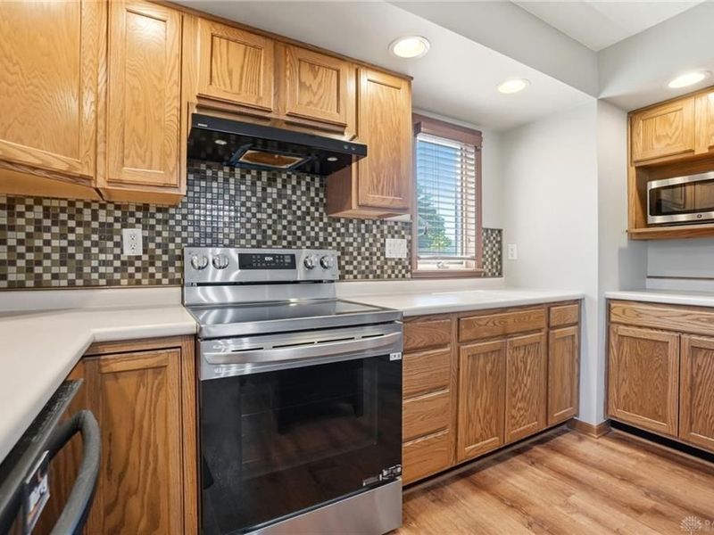 245 Fitchland Drive, Fairborn, OH 45324 Photo 23