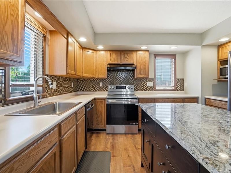 245 Fitchland Drive, Fairborn, OH 45324 Photo 24