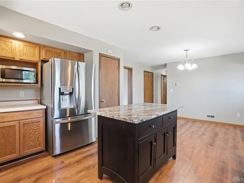 245 Fitchland Drive, Fairborn, OH 45324 Photo 25