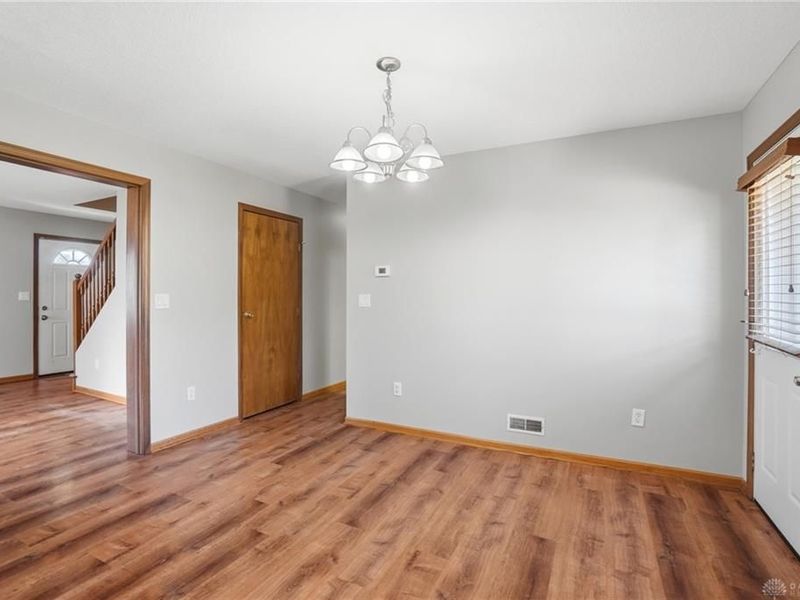 245 Fitchland Drive, Fairborn, OH 45324 Photo 26