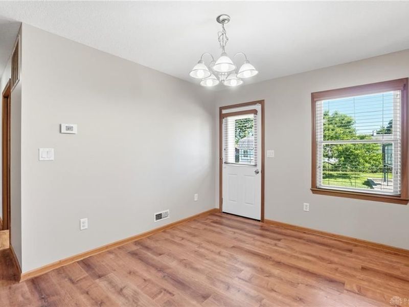 245 Fitchland Drive, Fairborn, OH 45324 Photo 27