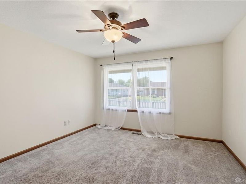 245 Fitchland Drive, Fairborn, OH 45324 Photo 30