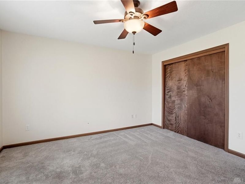 245 Fitchland Drive, Fairborn, OH 45324 Photo 31