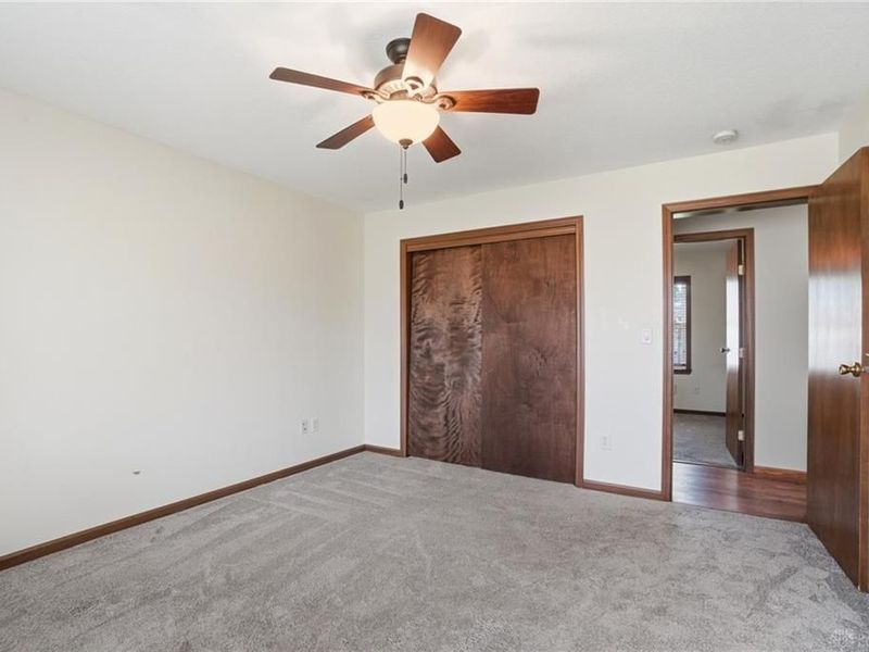 245 Fitchland Drive, Fairborn, OH 45324 Photo 32