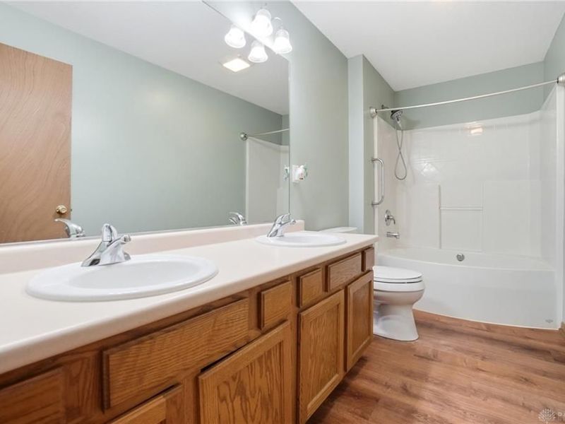 245 Fitchland Drive, Fairborn, OH 45324 Photo 33