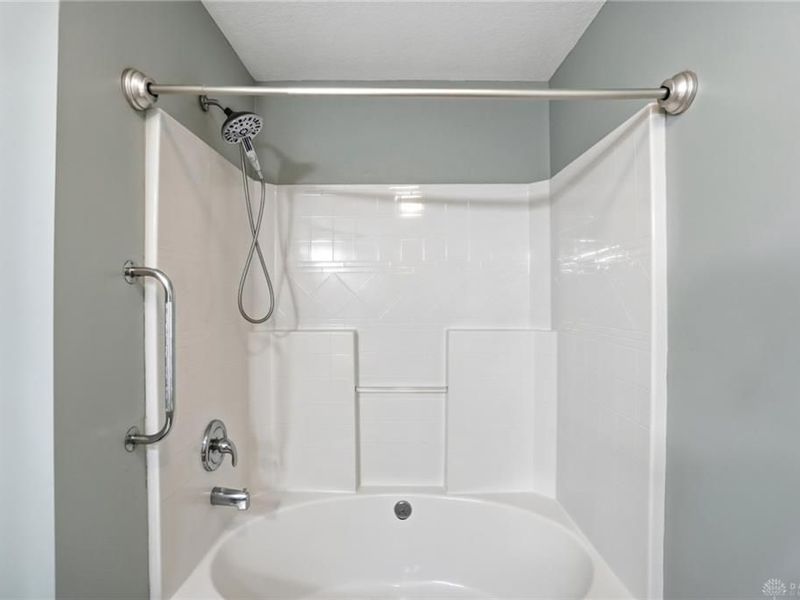245 Fitchland Drive, Fairborn, OH 45324 Photo 34