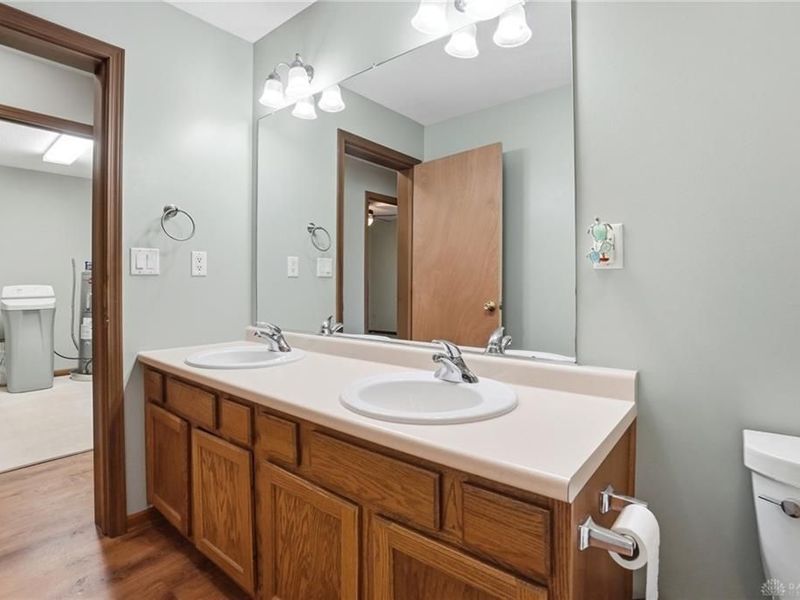 245 Fitchland Drive, Fairborn, OH 45324 Photo 35