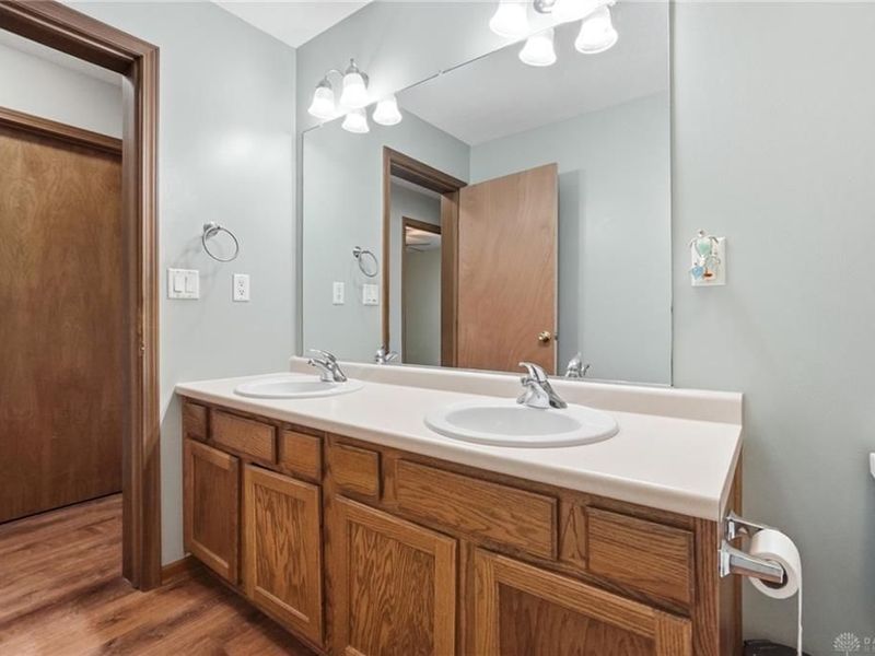 245 Fitchland Drive, Fairborn, OH 45324 Photo 37