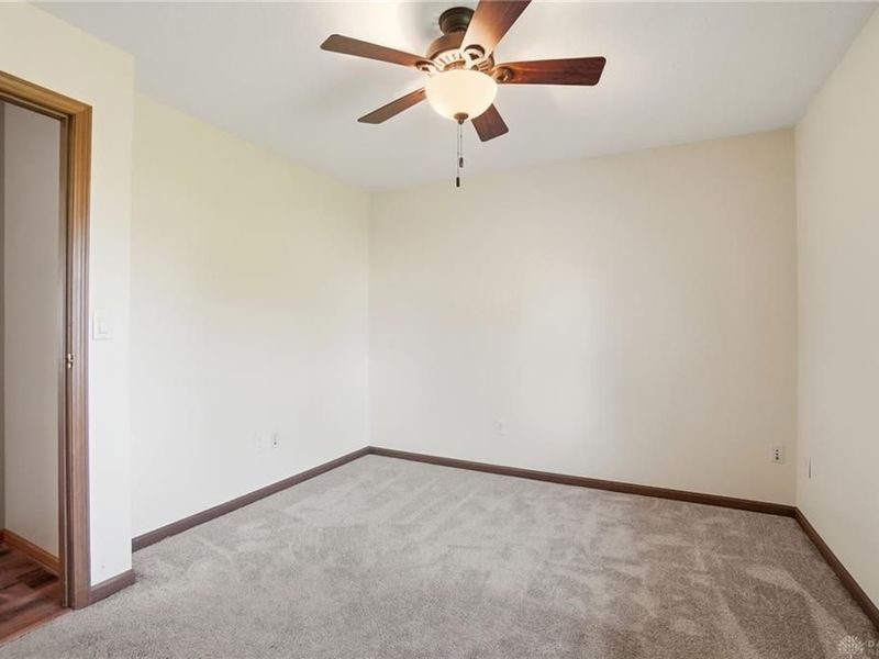 245 Fitchland Drive, Fairborn, OH 45324 Photo 38