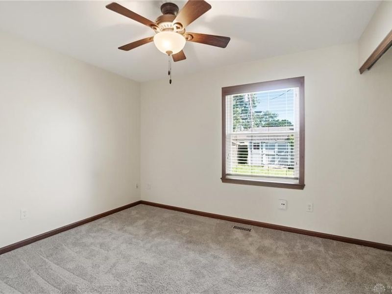 245 Fitchland Drive, Fairborn, OH 45324 Photo 39
