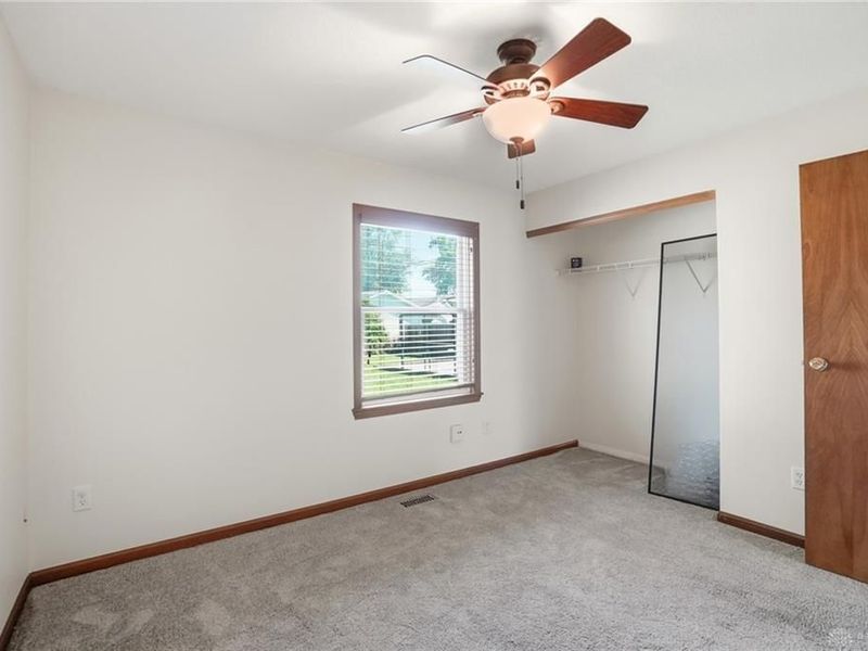 245 Fitchland Drive, Fairborn, OH 45324 Photo 40