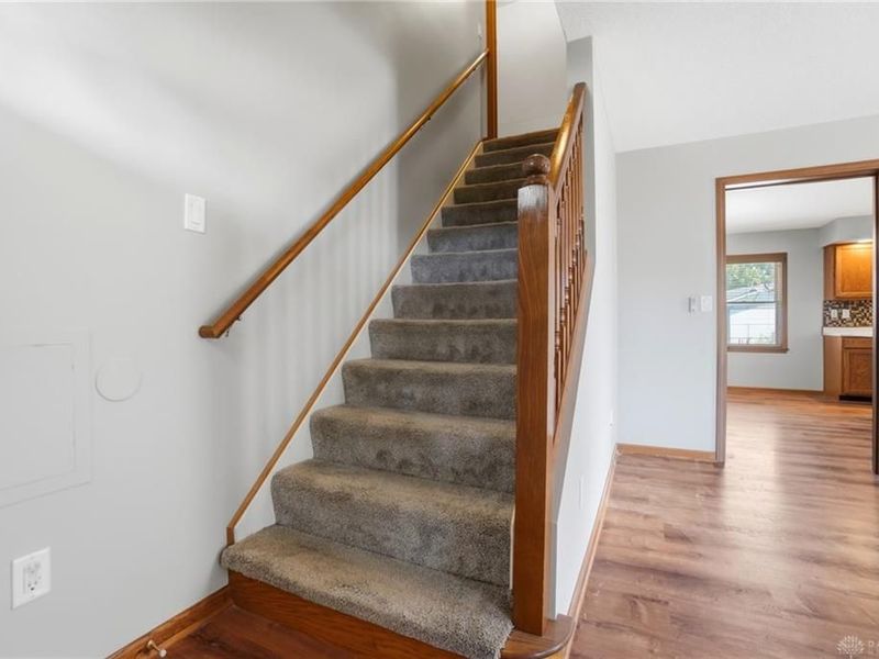 245 Fitchland Drive, Fairborn, OH 45324 Photo 41