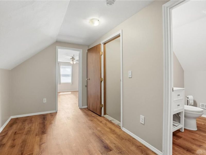 245 Fitchland Drive, Fairborn, OH 45324 Photo 43