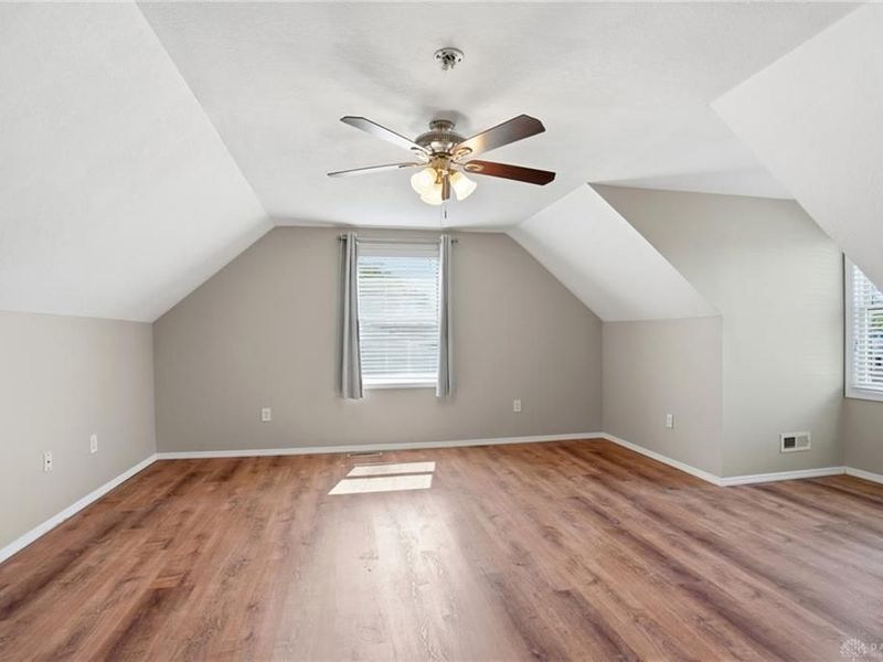 245 Fitchland Drive, Fairborn, OH 45324 Photo 44