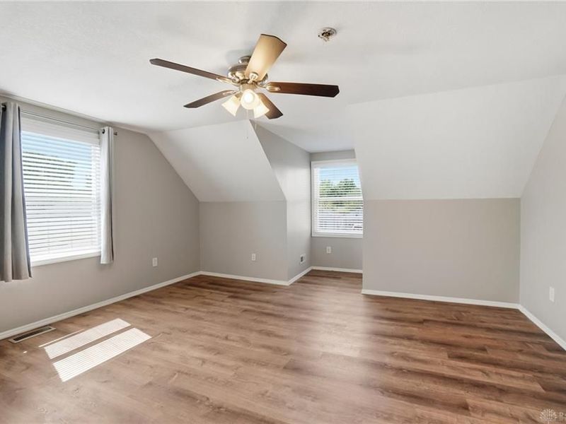 245 Fitchland Drive, Fairborn, OH 45324 Photo 45