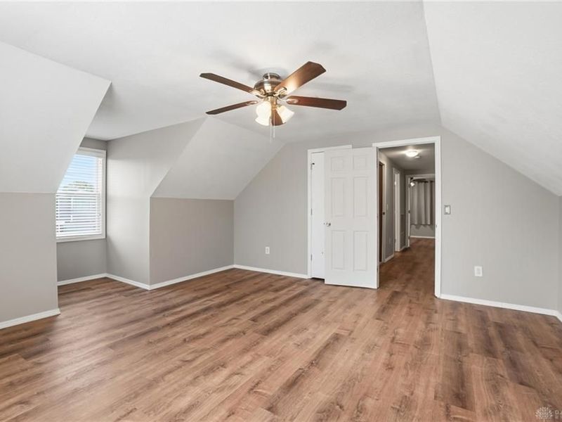 245 Fitchland Drive, Fairborn, OH 45324 Photo 46
