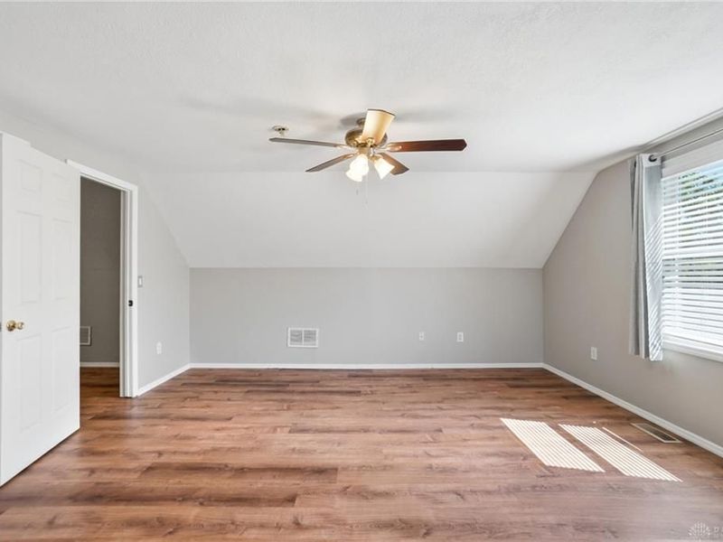 245 Fitchland Drive, Fairborn, OH 45324 Photo 47