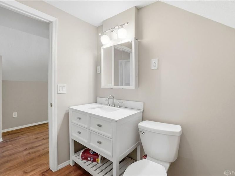 245 Fitchland Drive, Fairborn, OH 45324 Photo 49