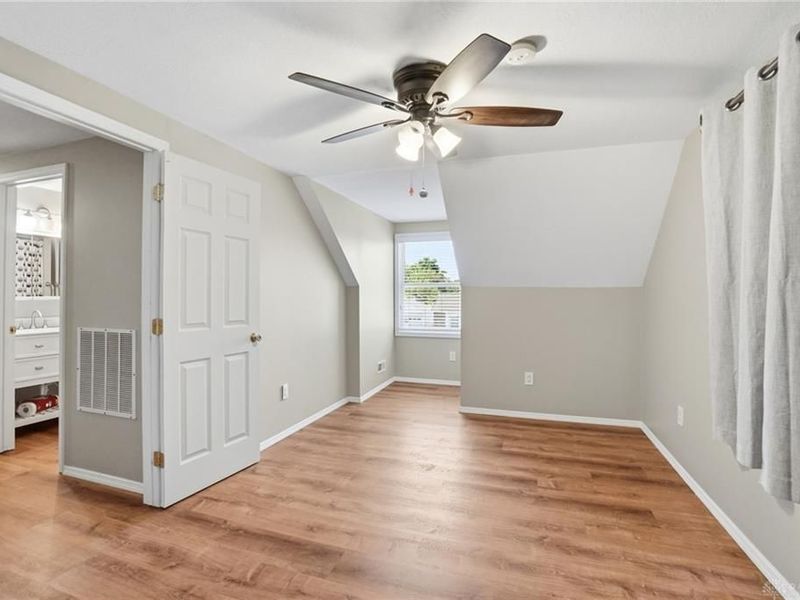 245 Fitchland Drive, Fairborn, OH 45324 Photo 51