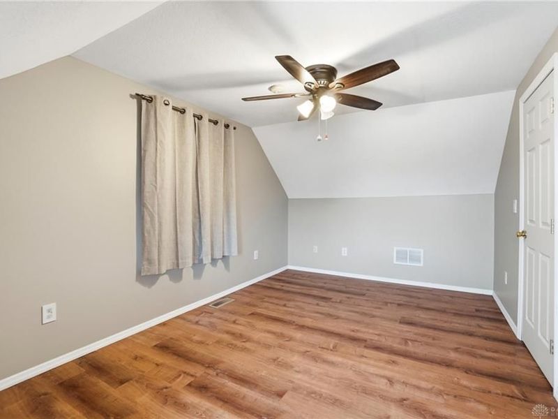 245 Fitchland Drive, Fairborn, OH 45324 Photo 53