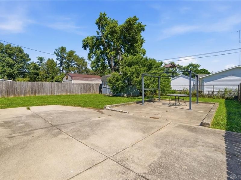245 Fitchland Drive, Fairborn, OH 45324 Photo 54