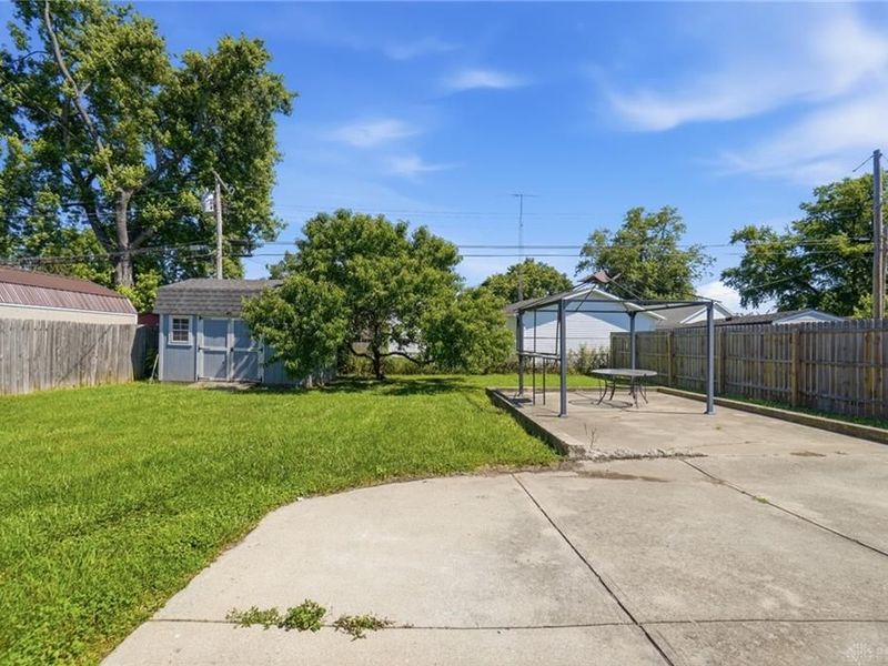 245 Fitchland Drive, Fairborn, OH 45324 Photo 55