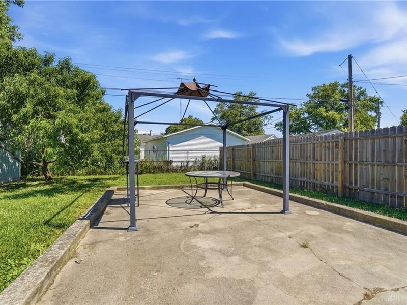 245 Fitchland Drive, Fairborn, OH 45324 Photo 56