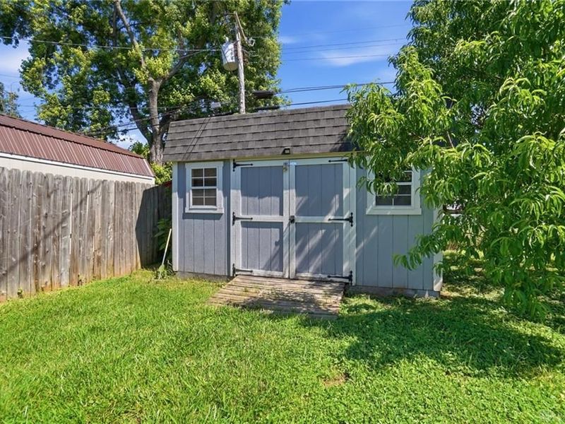 245 Fitchland Drive, Fairborn, OH 45324 Photo 59