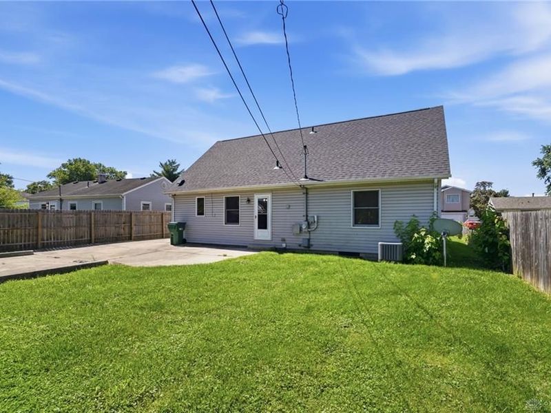 245 Fitchland Drive, Fairborn, OH 45324 Photo 60