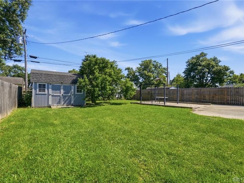 245 Fitchland Drive, Fairborn, OH 45324 Photo 61