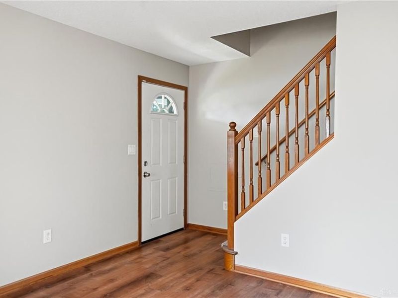 245 Fitchland Drive, Fairborn, OH 45324 Photo 9