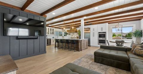 14740 Rim Rock Drive, Reno, NV 89521 Photo